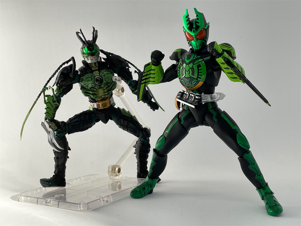 f:id:asatu_tatadawa:20220116181130j:image f:id:asatu_tatadawa:20220116181130j:image