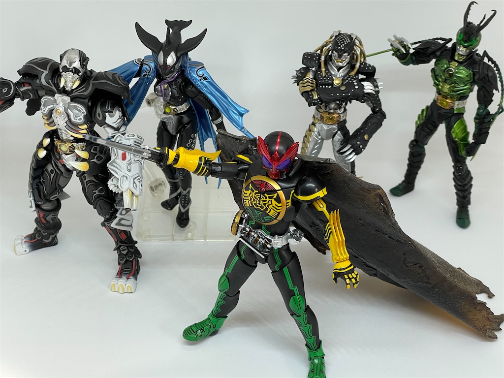 f:id:asatu_tatadawa:20220116181138j:image f:id:asatu_tatadawa:20220116181138j:image