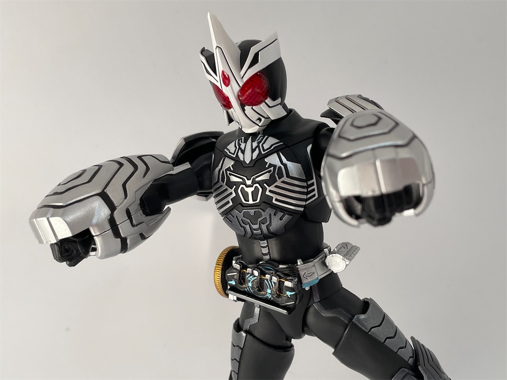 f:id:asatu_tatadawa:20220116181140j:image f:id:asatu_tatadawa:20220116181140j:image