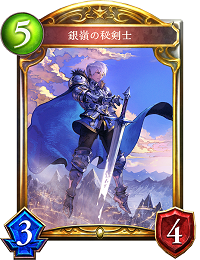f:id:asatuyu-hyouka:20190321163004p:plain f:id:asatuyu-hyouka:20190321163004p:plain