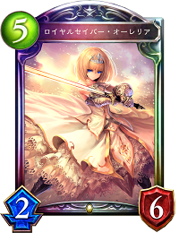 f:id:asatuyu-hyouka:20190321213740p:plain f:id:asatuyu-hyouka:20190321213740p:plain
