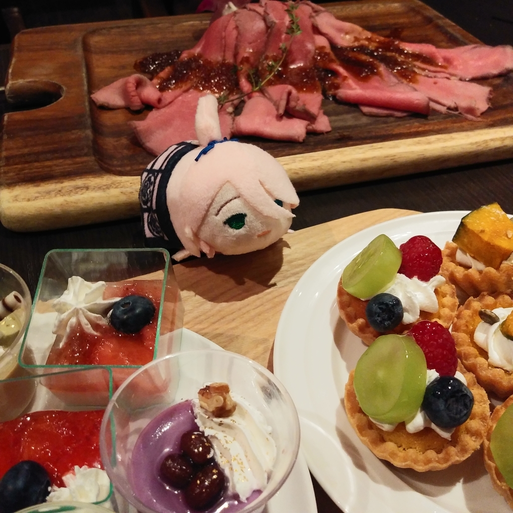 f:id:asaume:20181029223810j:plain