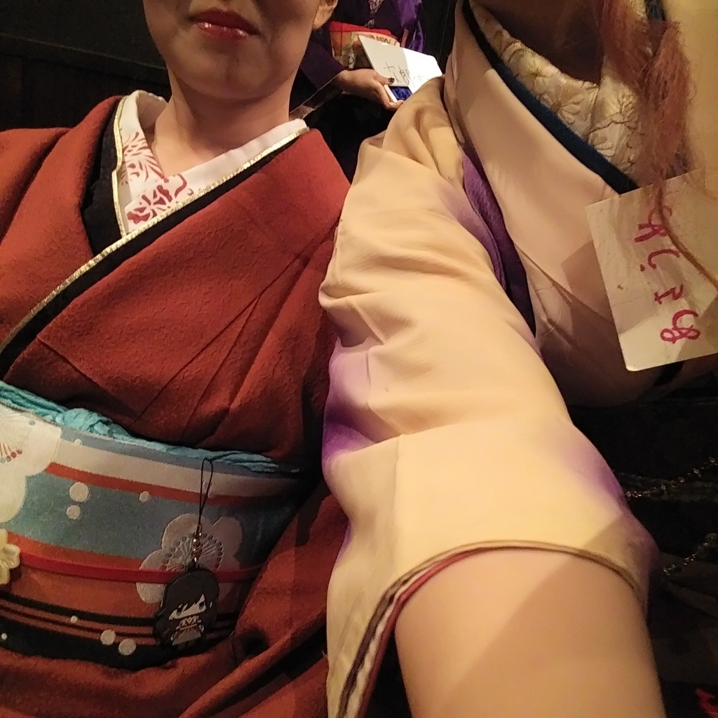 f:id:asaume:20181029223931j:plain