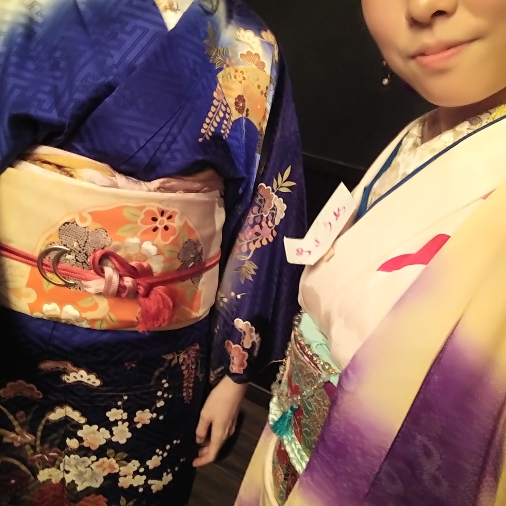 f:id:asaume:20181029224144j:plain