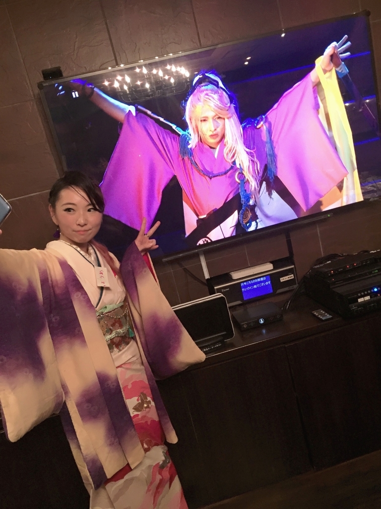 f:id:asaume:20181029224713j:plain