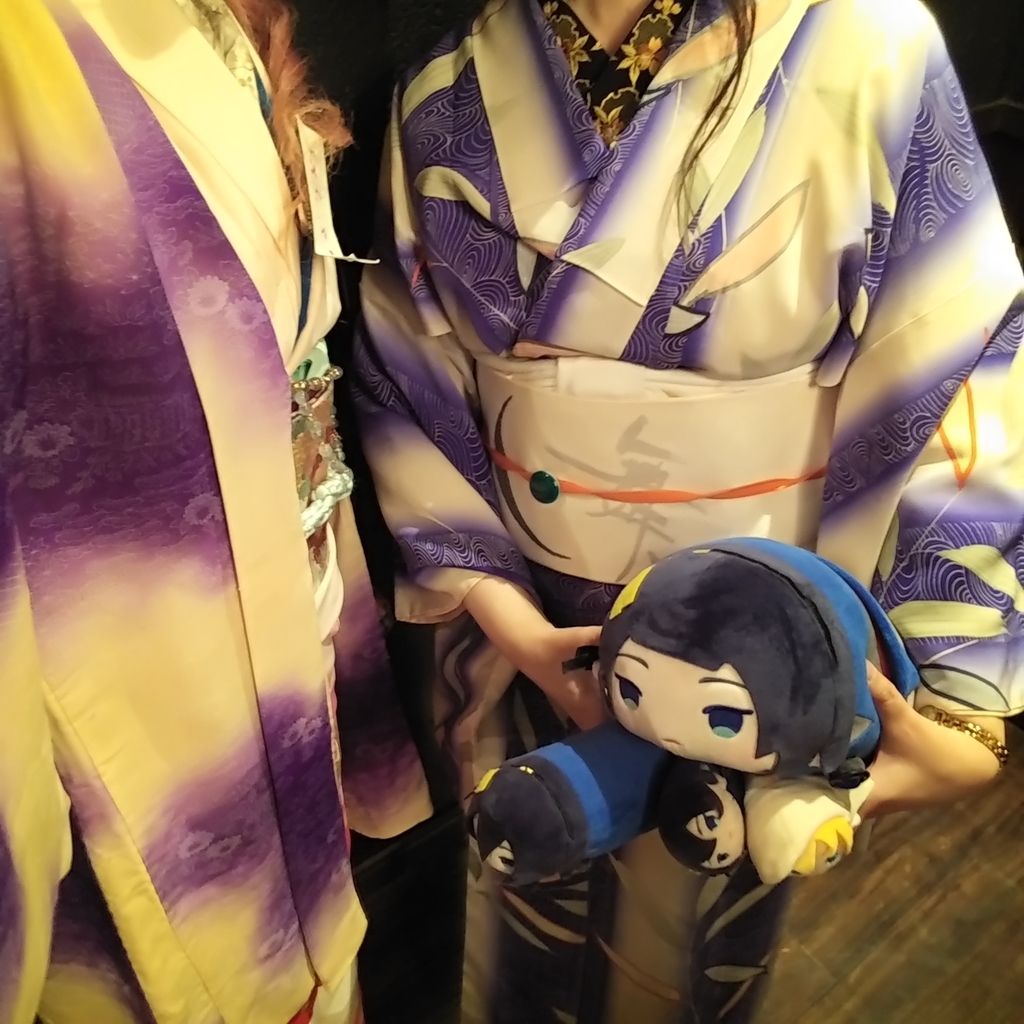 f:id:asaume:20181029225555j:plain