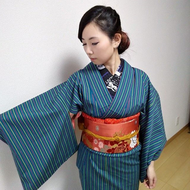 f:id:asaume:20181101093314j:plain