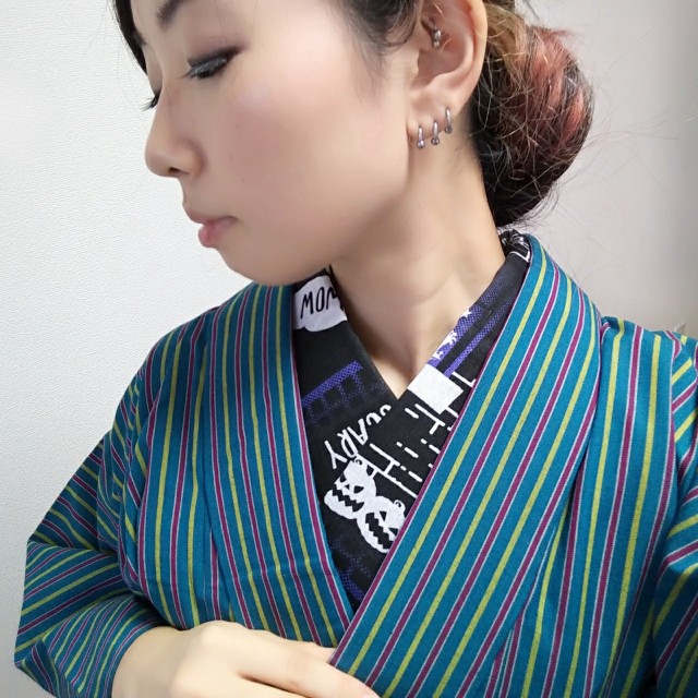 f:id:asaume:20181101093324j:plain