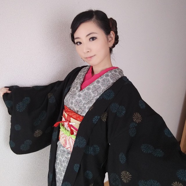 f:id:asaume:20181101093628j:plain