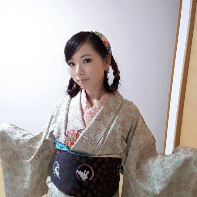 f:id:asaume:20181101093733j:plain