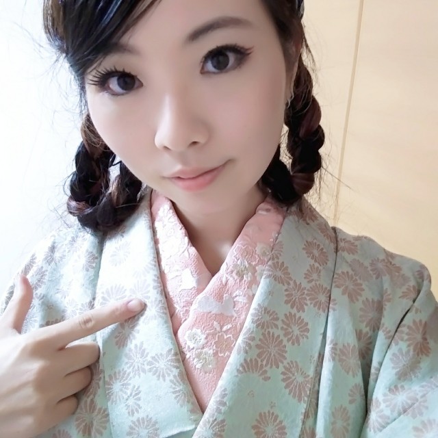 f:id:asaume:20181101093750j:plain