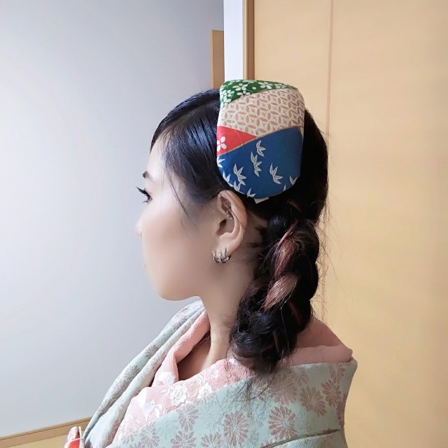 f:id:asaume:20181101093813j:plain