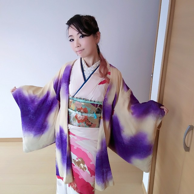 f:id:asaume:20181101093832j:plain