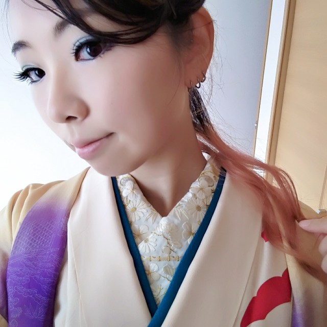 f:id:asaume:20181101093844j:plain