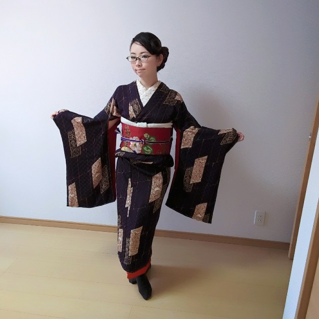 f:id:asaume:20181101094011j:plain