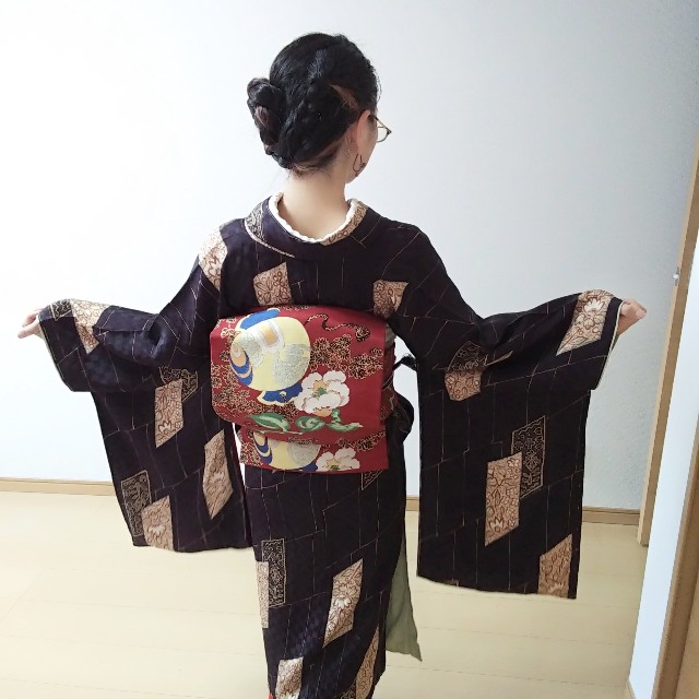 f:id:asaume:20181101094017j:plain