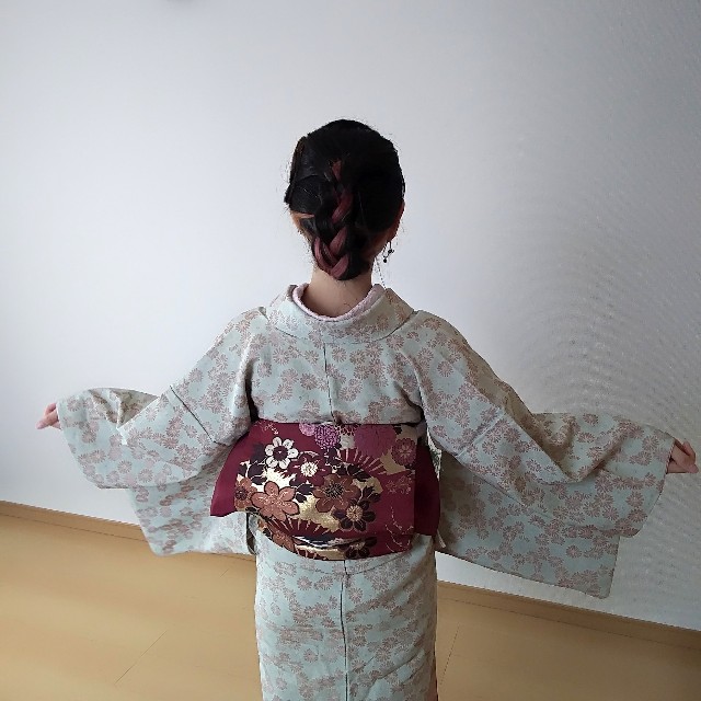 f:id:asaume:20181110092419j:plain