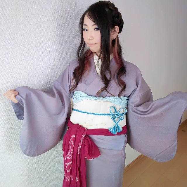 f:id:asaume:20181110092443j:plain
