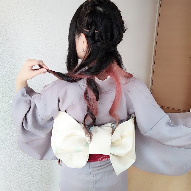 f:id:asaume:20181110092539j:plain