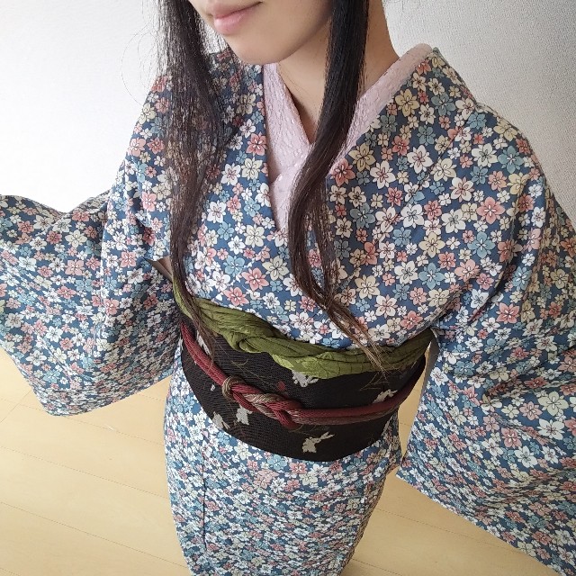 f:id:asaume:20181110092740j:plain