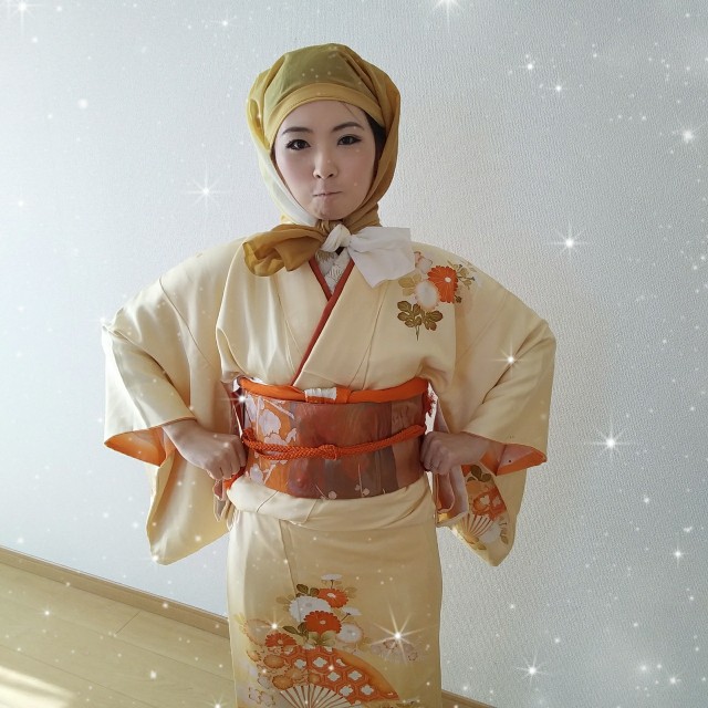f:id:asaume:20181110101037j:plain