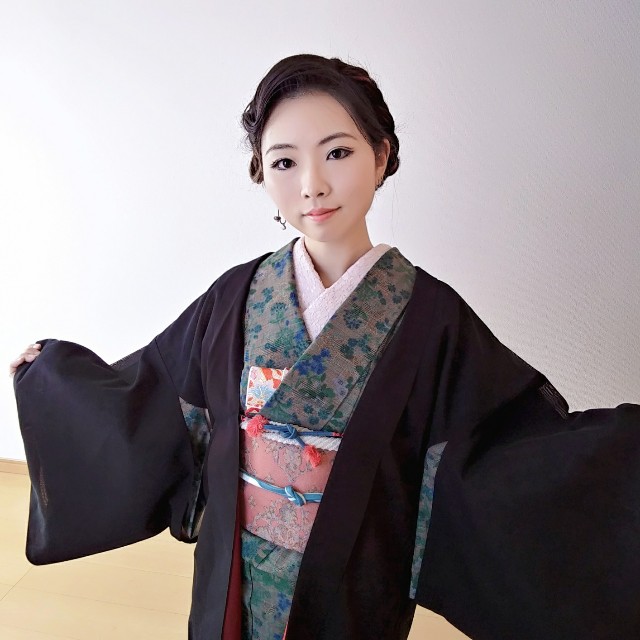 f:id:asaume:20181110101123j:plain