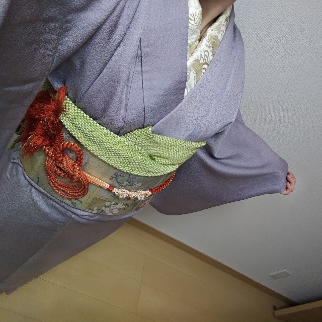 f:id:asaume:20181110101340j:plain