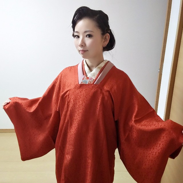 f:id:asaume:20181110101435j:plain