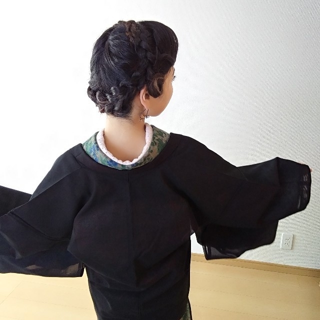 f:id:asaume:20181110102104j:plain