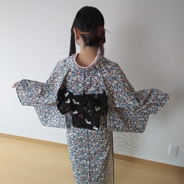 f:id:asaume:20181110102130j:plain