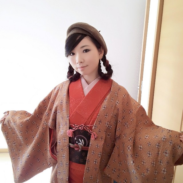 f:id:asaume:20181211141754j:plain
