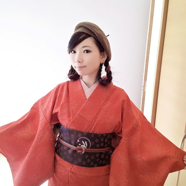 f:id:asaume:20181211141826j:image