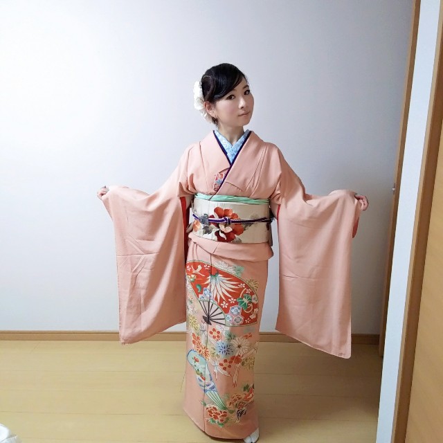 f:id:asaume:20181211141924j:image