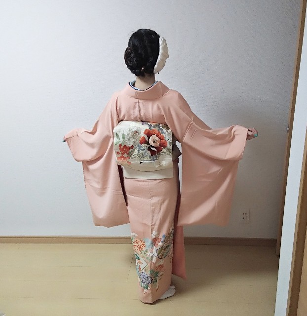 f:id:asaume:20181211141953j:image