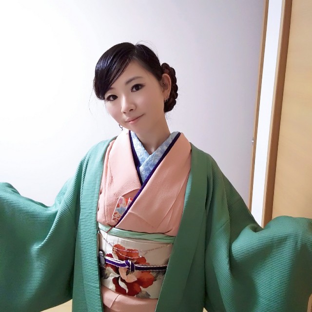 f:id:asaume:20181211142012j:image
