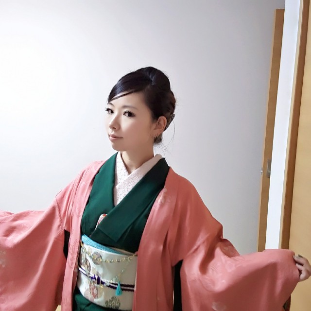 f:id:asaume:20181211142040j:image