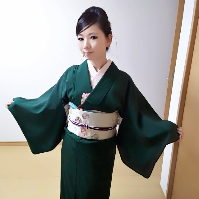 f:id:asaume:20181211142055j:plain