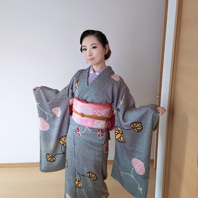 f:id:asaume:20181211142129j:image