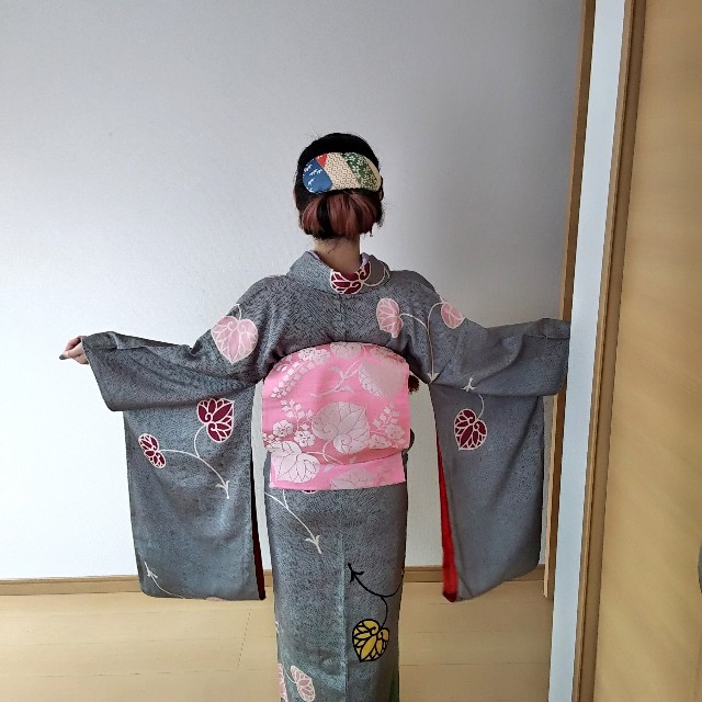 f:id:asaume:20181211142148j:image