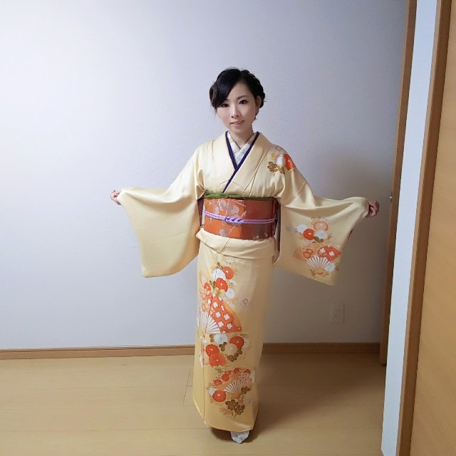 f:id:asaume:20181211142201j:plain