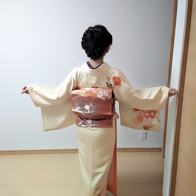 f:id:asaume:20181211142228j:image
