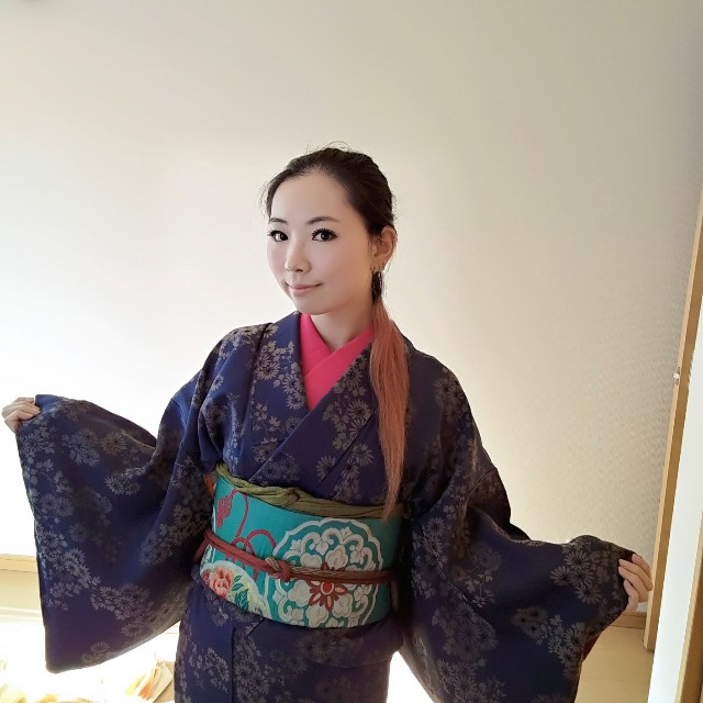 f:id:asaume:20181211142258j:image