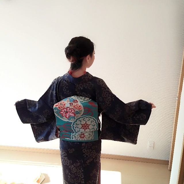 f:id:asaume:20181211142319j:image