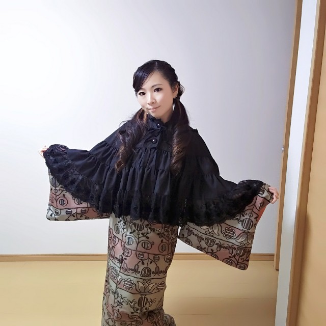 f:id:asaume:20181211142337j:image