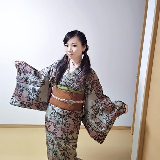 f:id:asaume:20181211142358j:image