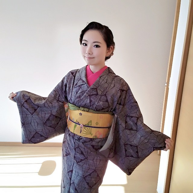 f:id:asaume:20181211142443j:image