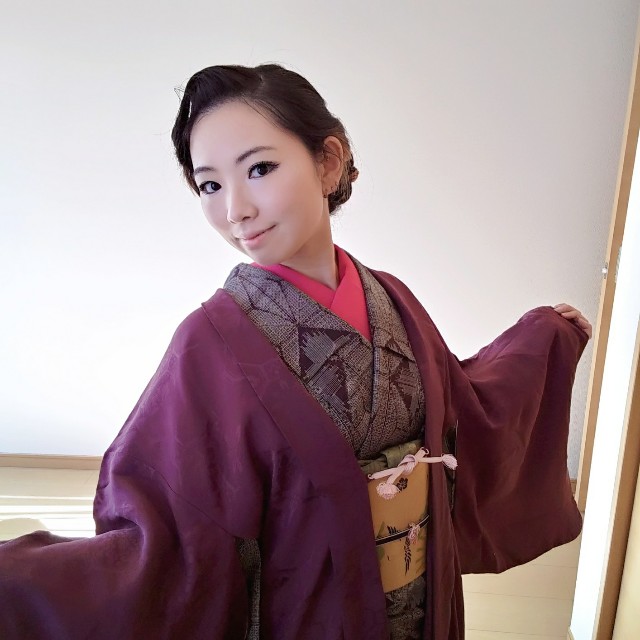 f:id:asaume:20181211142502j:image
