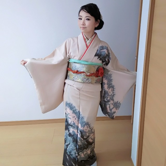 f:id:asaume:20181211142525j:image