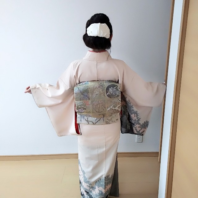 f:id:asaume:20181211142537j:image