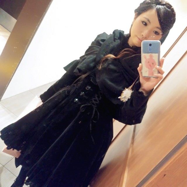 f:id:asaume:20181211142557j:image